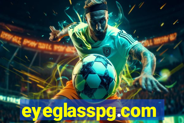 eyeglasspg.com