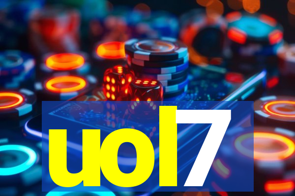 uol7
