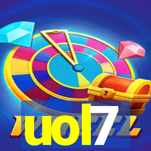 uol7