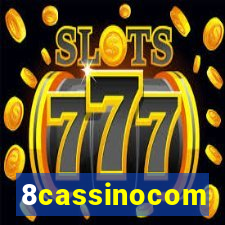 8cassinocom