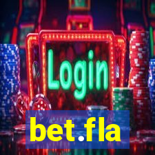 bet.fla