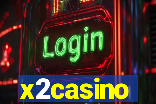 x2casino