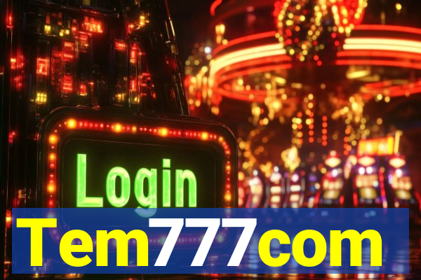 Tem777com