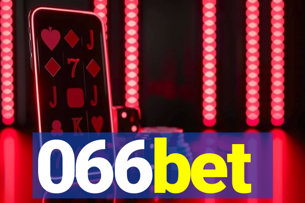 066bet