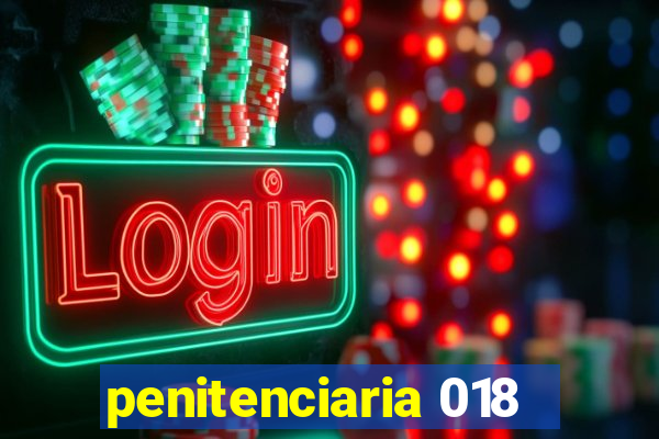 penitenciaria 018