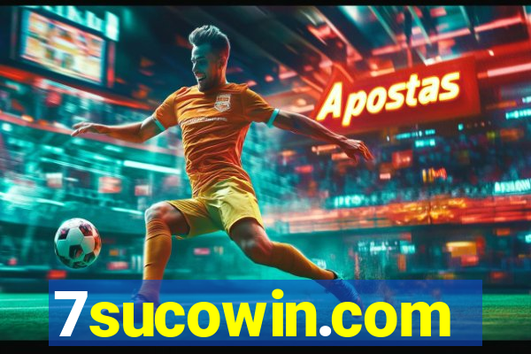 7sucowin.com