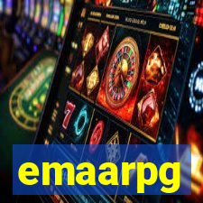 emaarpg