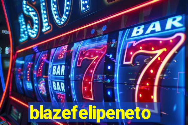 blazefelipeneto
