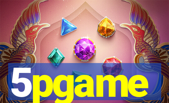 5pgame