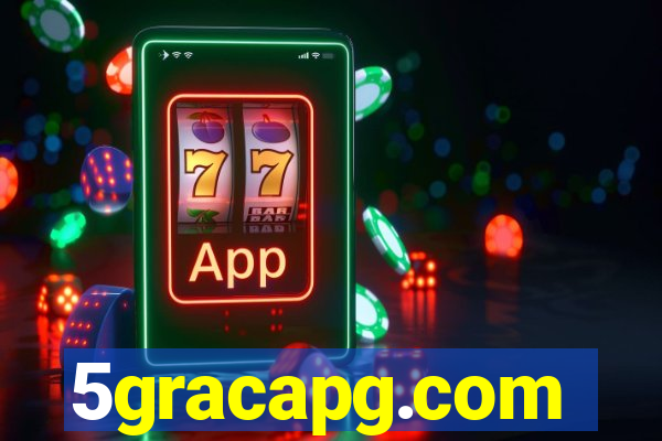 5gracapg.com