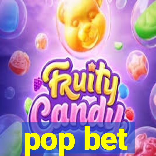 pop bet