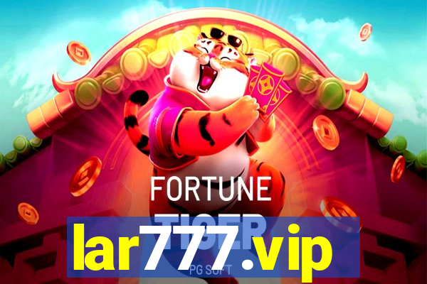 lar777.vip