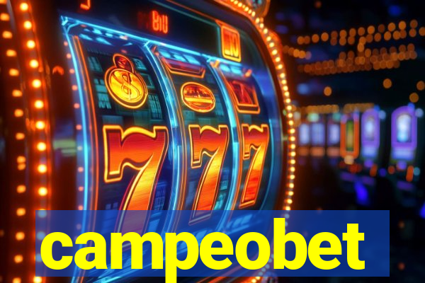 campeobet