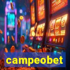 campeobet