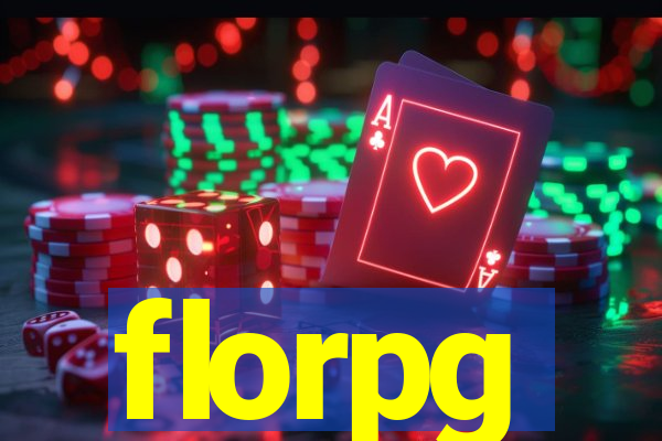 florpg