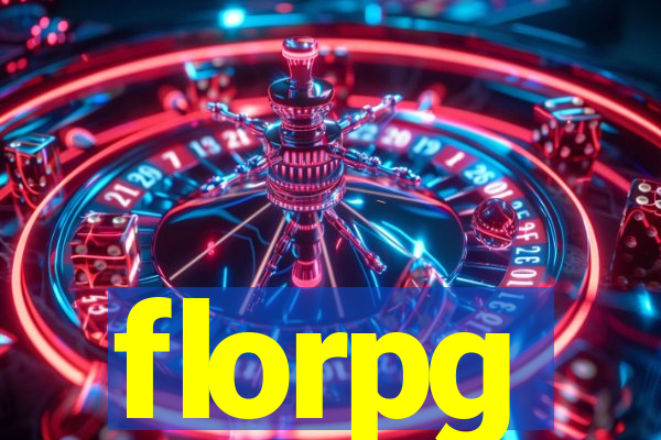 florpg