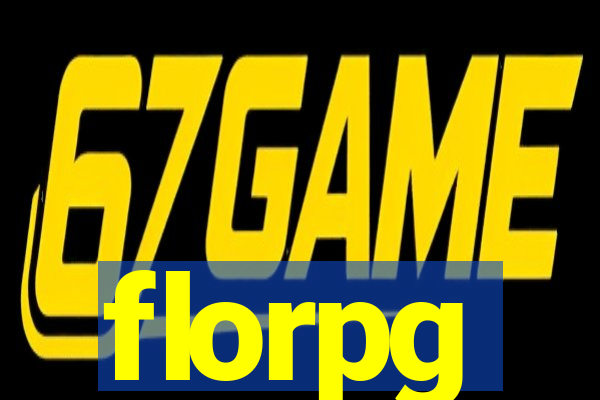 florpg