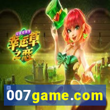 007game.com