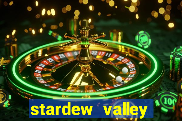 stardew valley lewis gifts