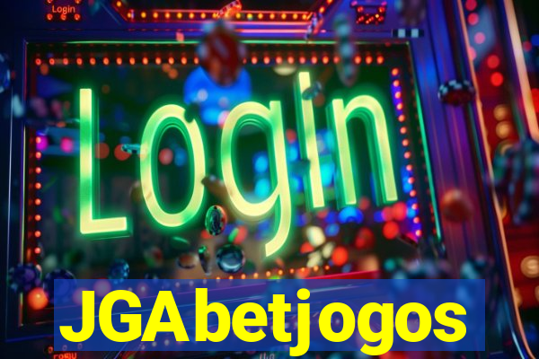 JGAbetjogos