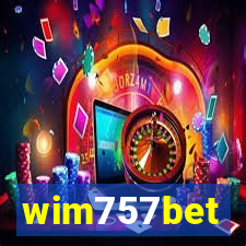 wim757bet