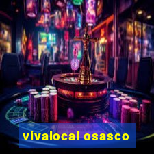 vivalocal osasco