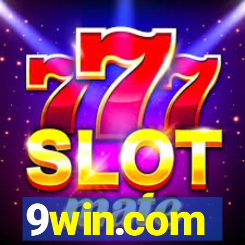 9win.com