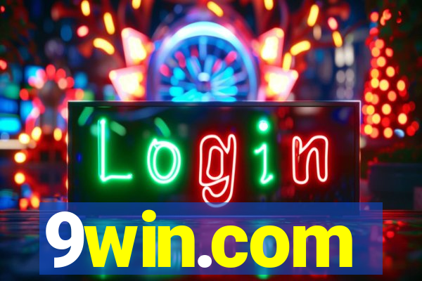 9win.com