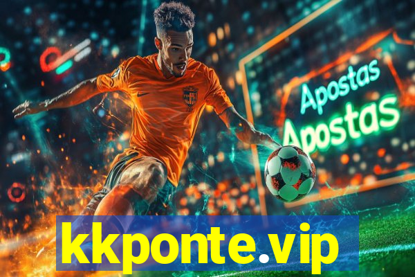 kkponte.vip
