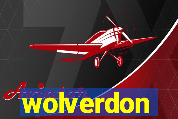 wolverdon
