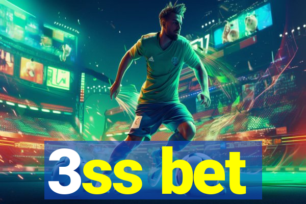 3ss bet