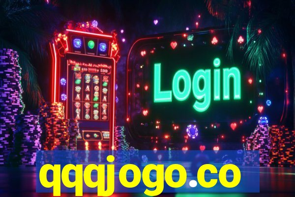 qqqjogo.co