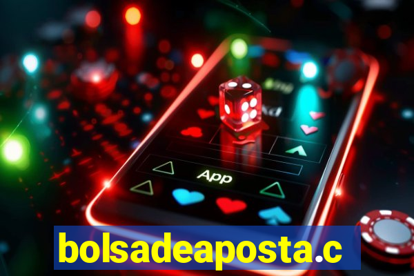 bolsadeaposta.com