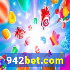 942bet.com
