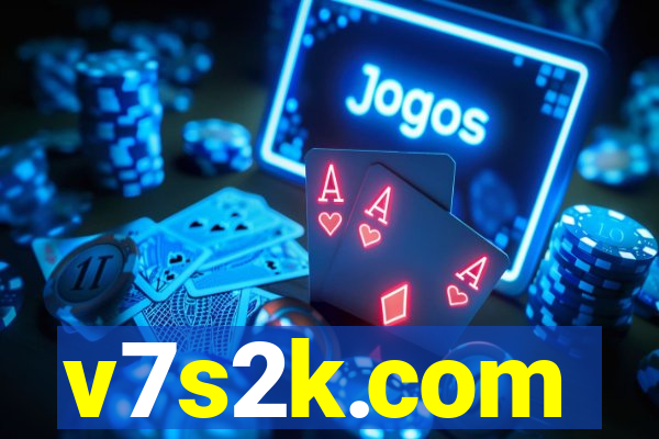 v7s2k.com