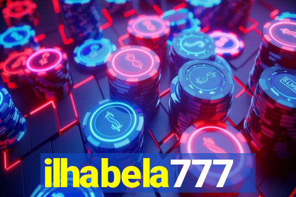 ilhabela777