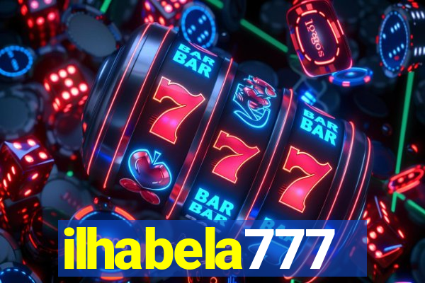 ilhabela777
