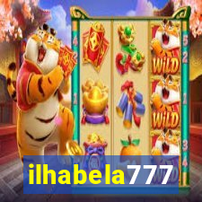 ilhabela777