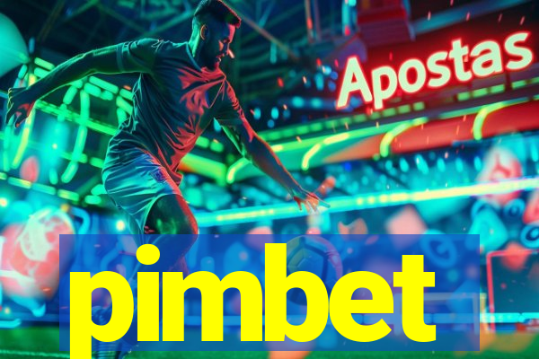 pimbet