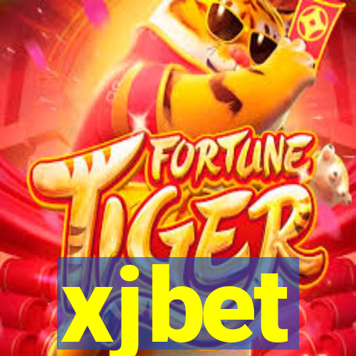 xjbet