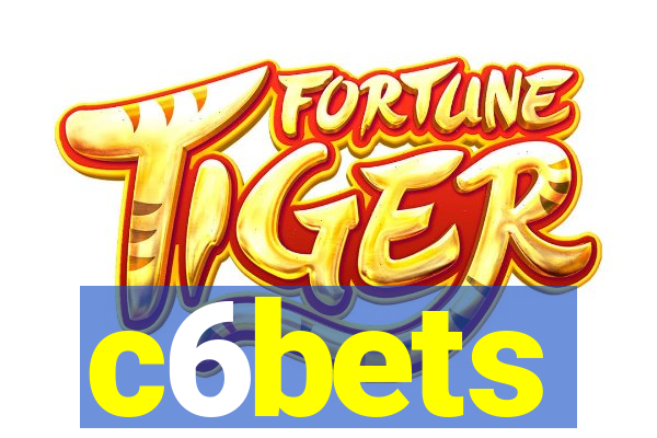 c6bets