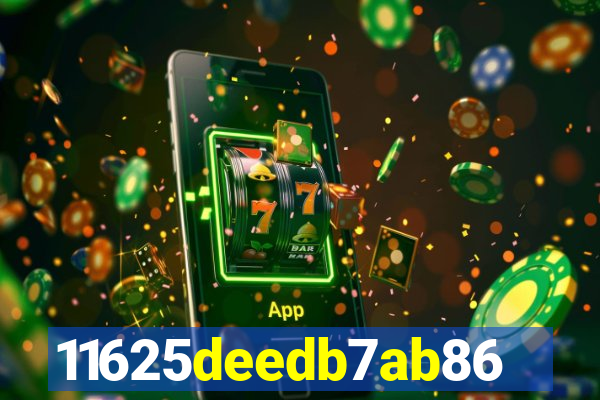 fubet09