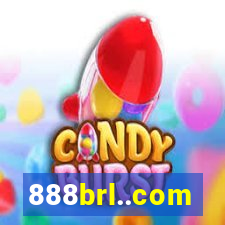 888brl..com