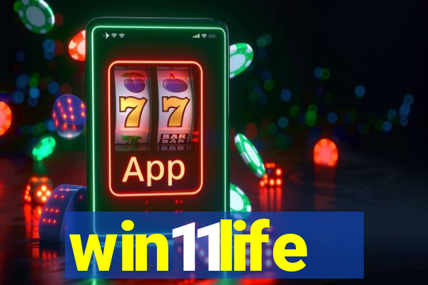 win11life