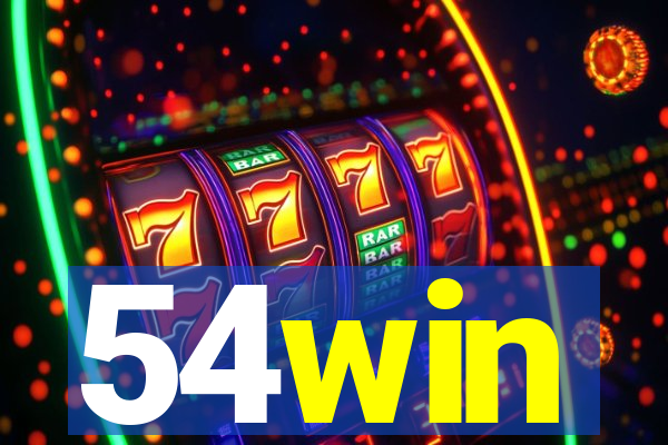 54win