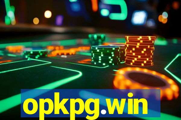 opkpg.win