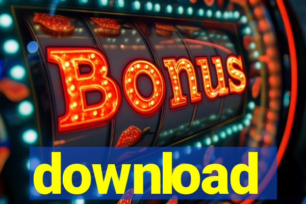 download interestelar dublado