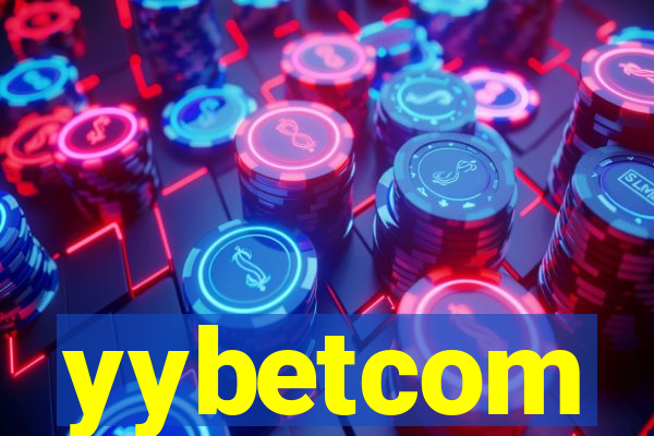 yybetcom