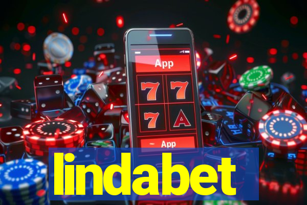 lindabet