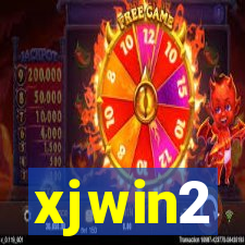 xjwin2